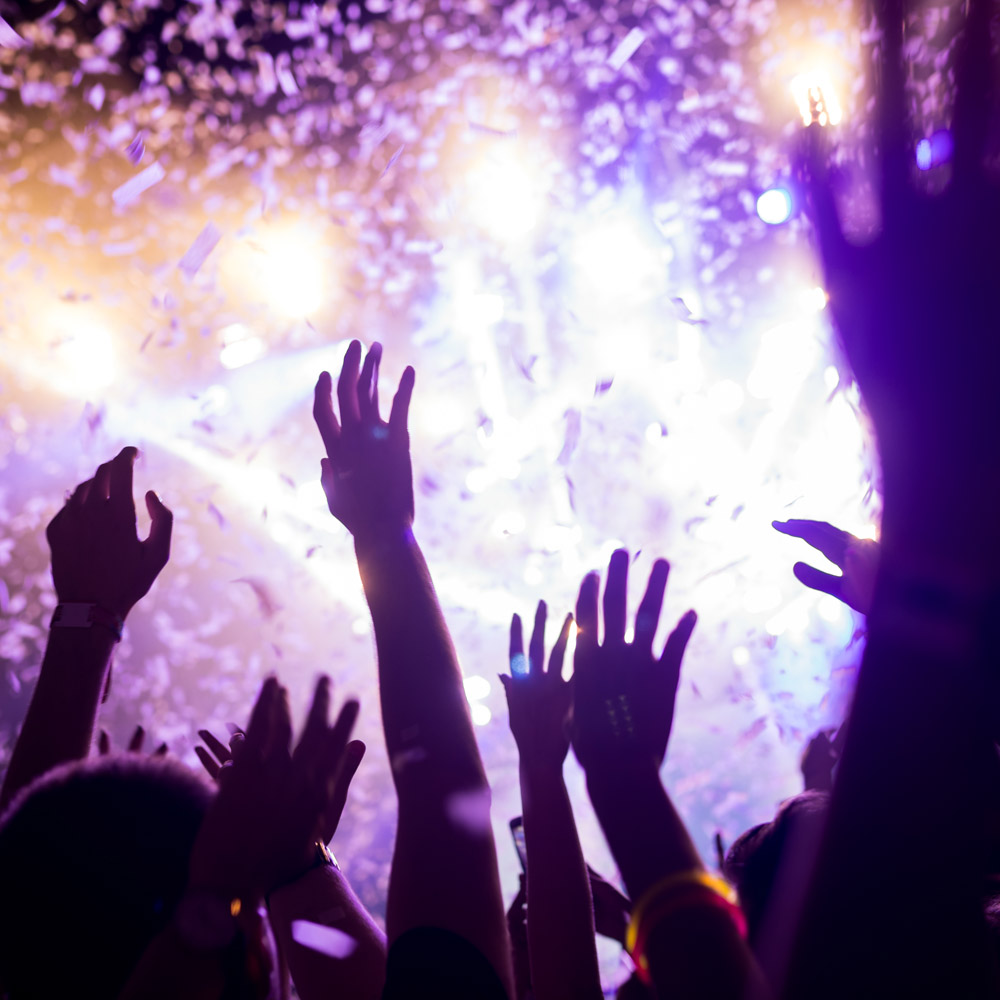 dansgolv_eventfotograf Dansgolvet fångat av eventfotograf. Eventfotografering när det är som bäst.