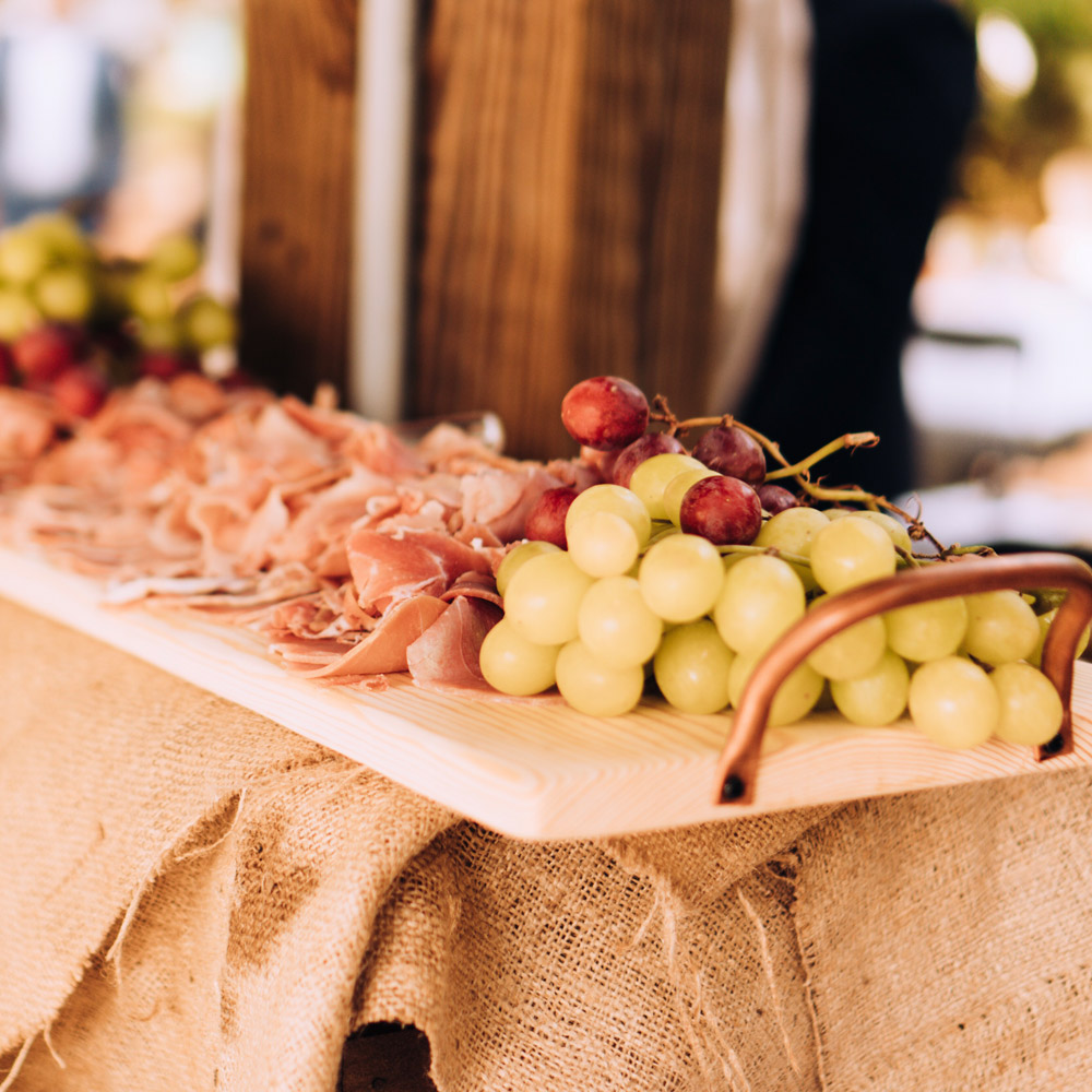 evenemangsfotografering-mat Evenemangsfotografering fångar maten på eventet