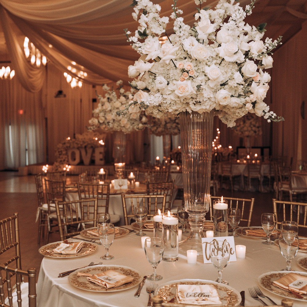 eventfotografering_brollop Eventfotografering på ett bröllop.