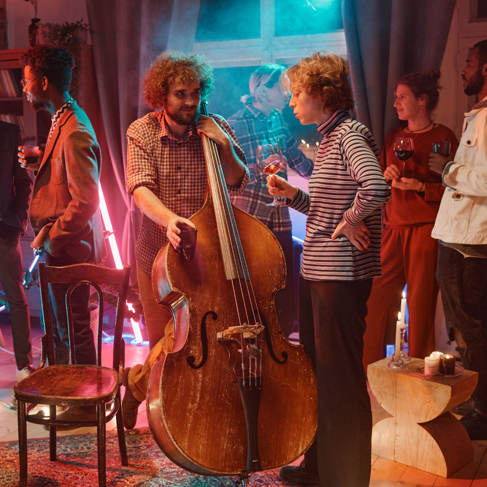 eventfotografering_musikevent Eventfotografering på ett musikevent.