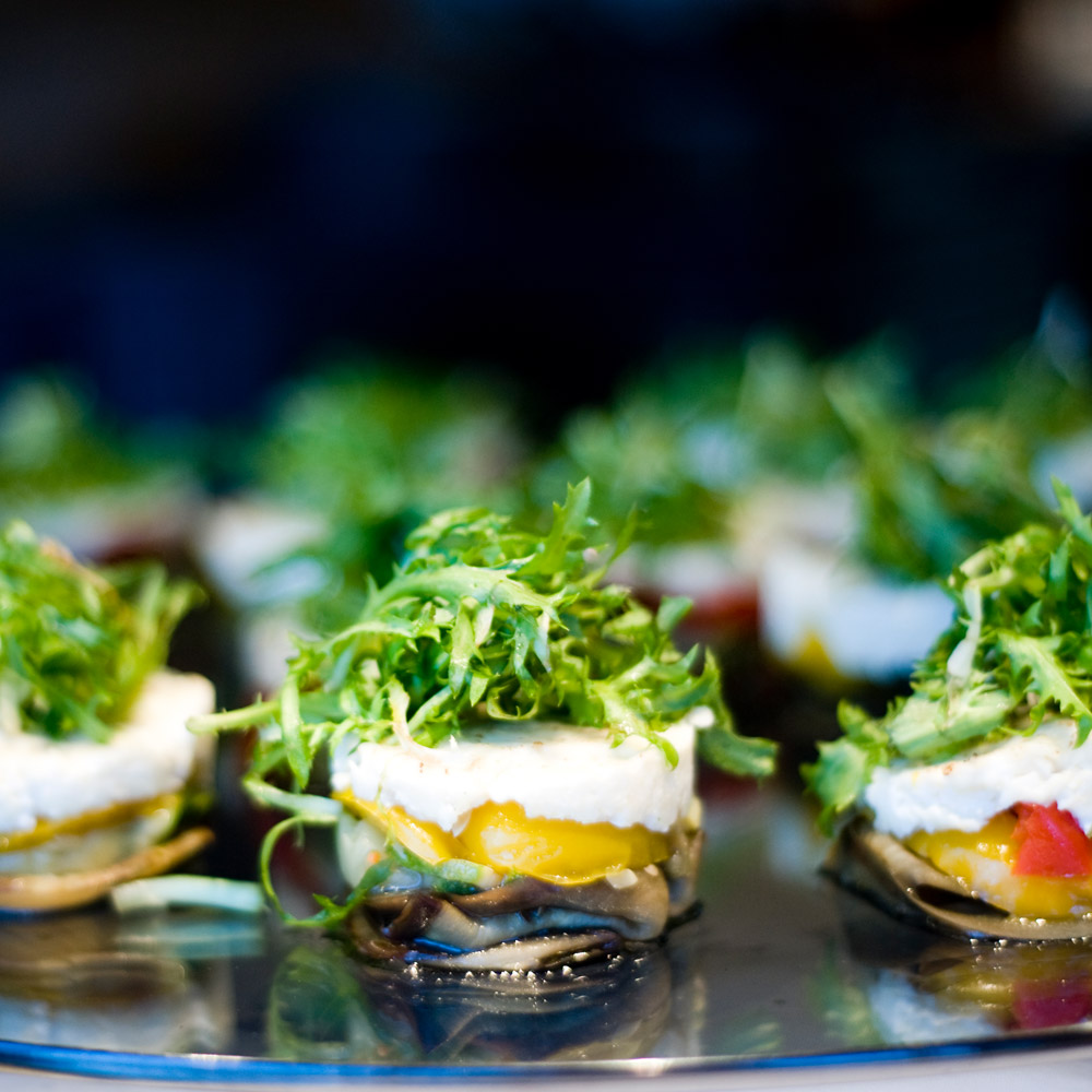 tilltugg_event Tilltugg på ett event fångat av eventfotograf.